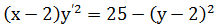 Maths-Differential Equations-23337.png